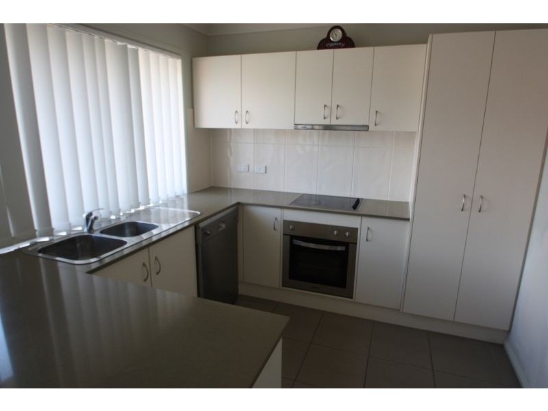 Coomera QLD 4209