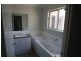 Coomera QLD 4209