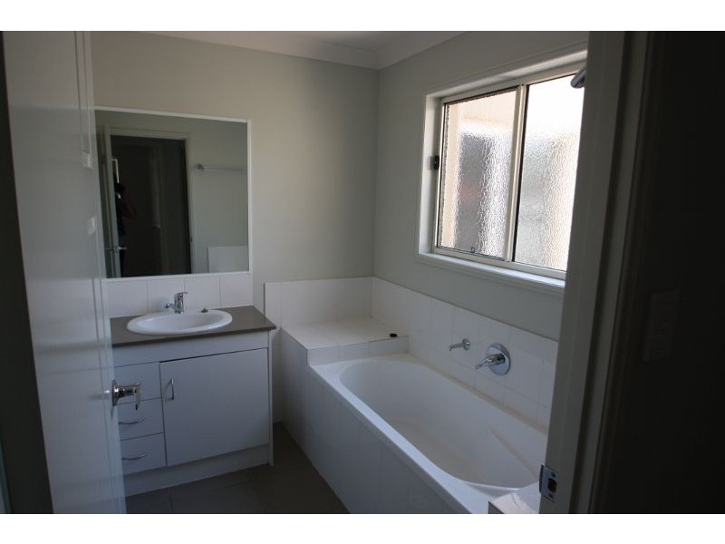 Coomera QLD 4209