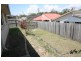 Coomera QLD 4209
