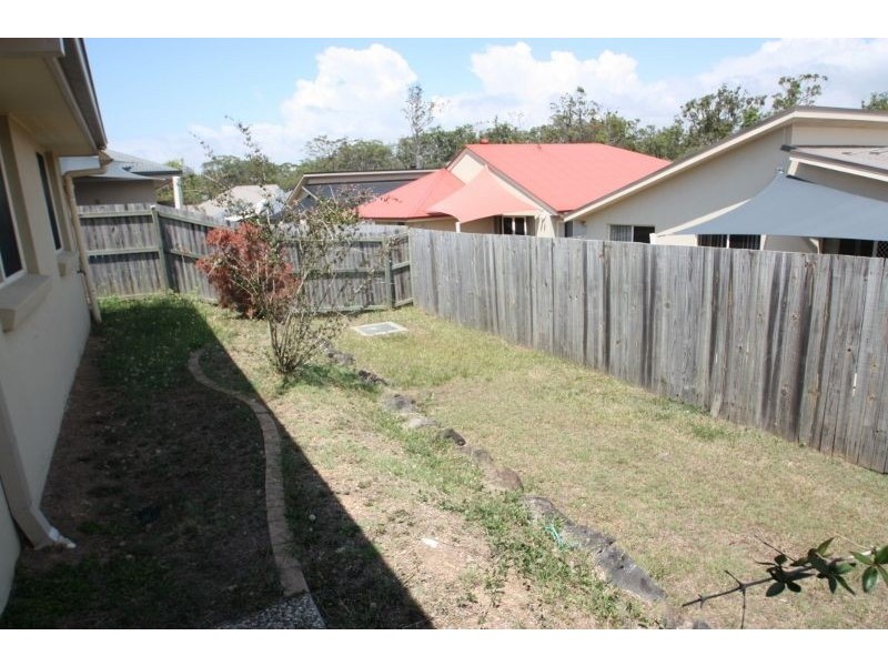 Coomera QLD 4209