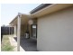 Coomera QLD 4209