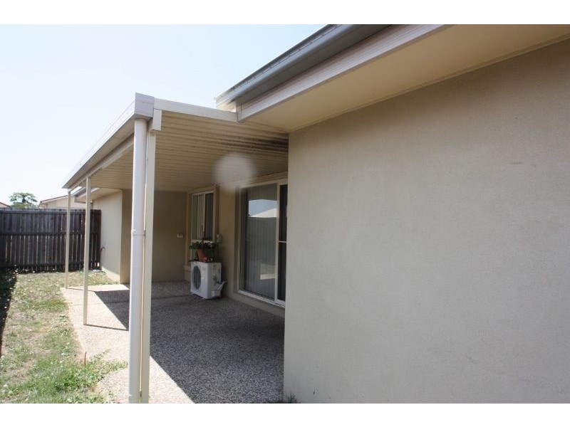 Coomera QLD 4209