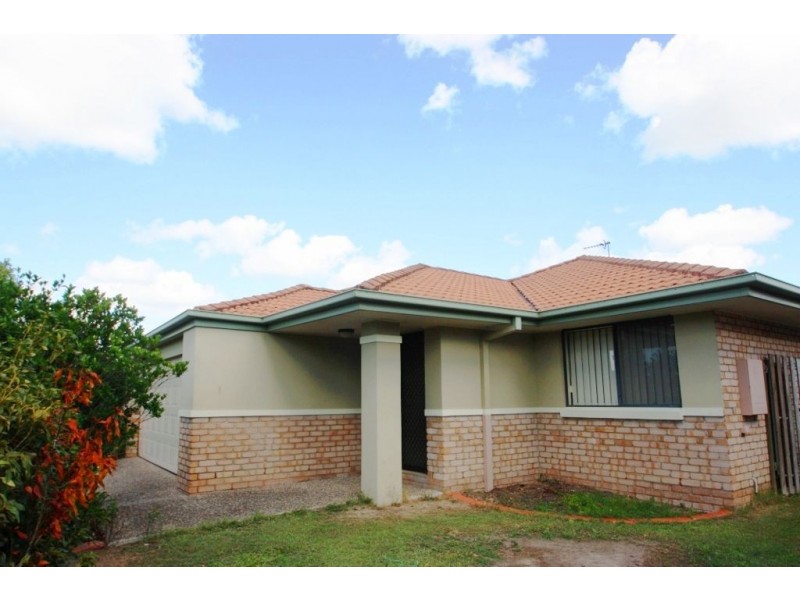 Upper Coomera QLD 4209