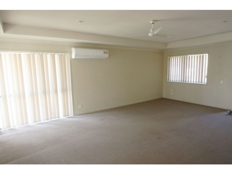 Upper Coomera QLD 4209