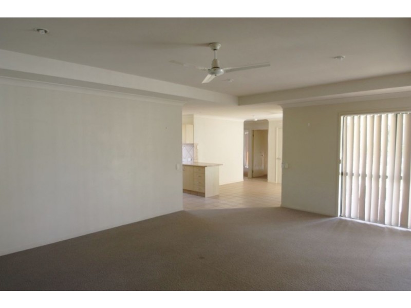 Upper Coomera QLD 4209