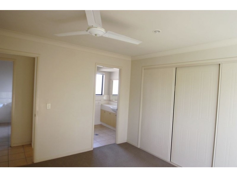 Upper Coomera QLD 4209