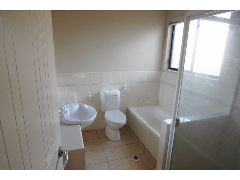 Upper Coomera QLD 4209