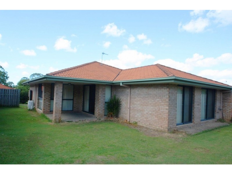 Upper Coomera QLD 4209