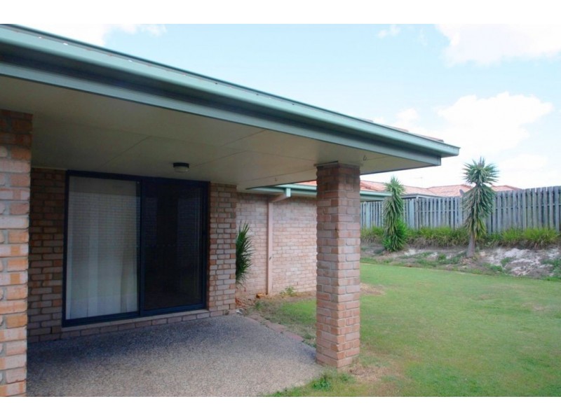 Upper Coomera QLD 4209