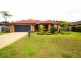 Pacific Pines QLD 4211