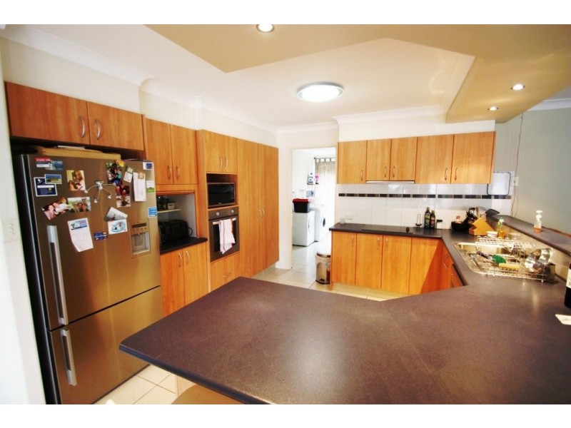 Pacific Pines QLD 4211