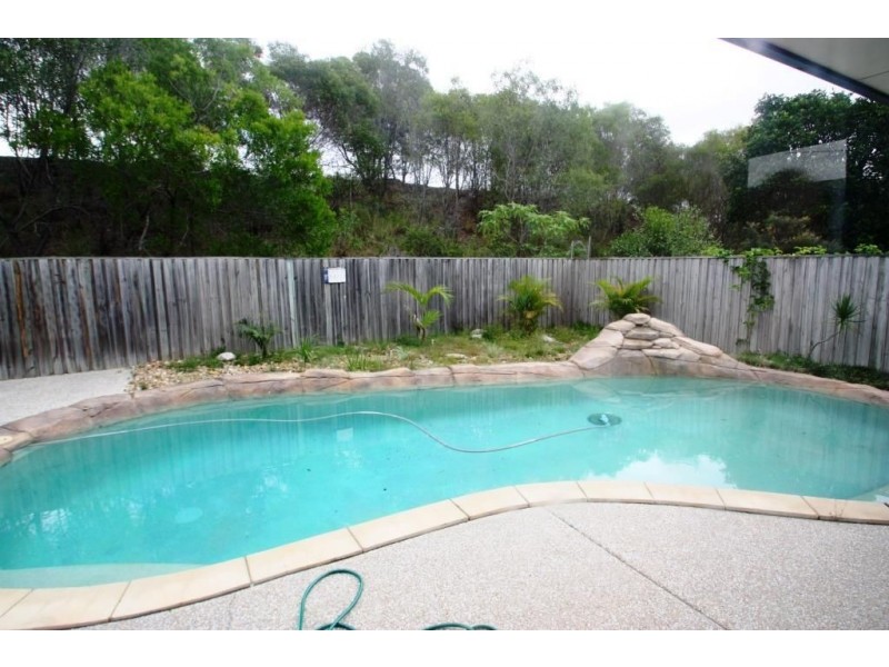 Pacific Pines QLD 4211