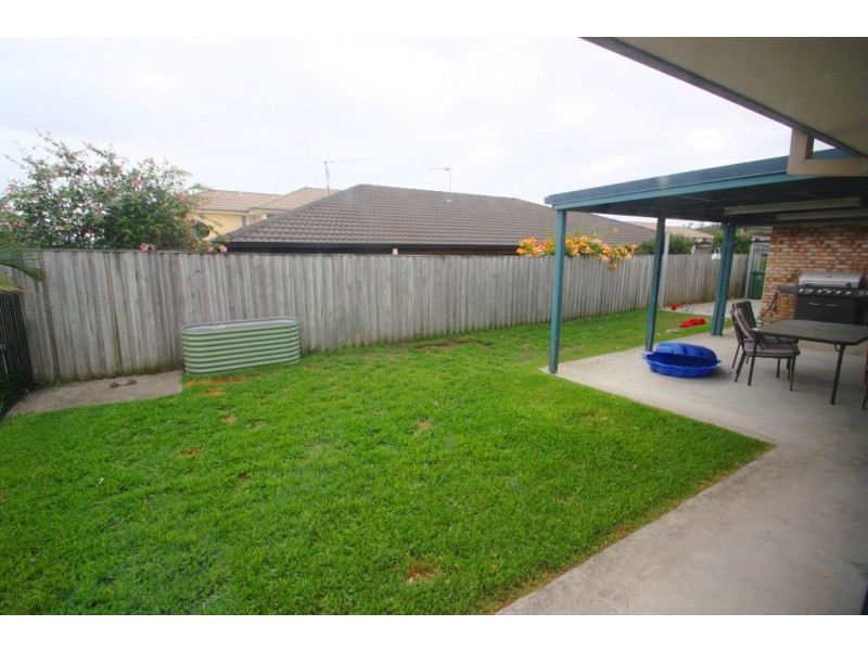 Pacific Pines QLD 4211