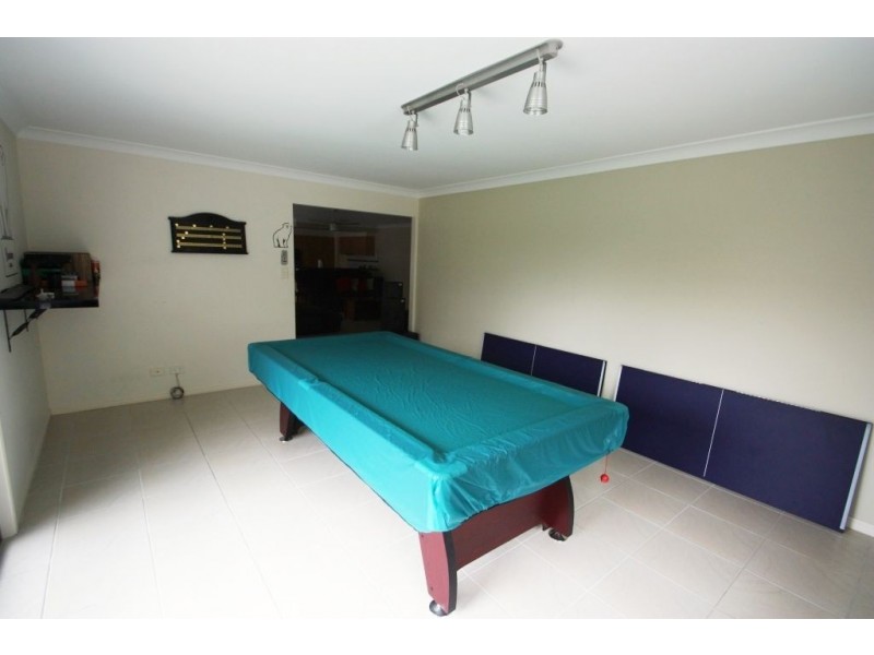 Pacific Pines QLD 4211