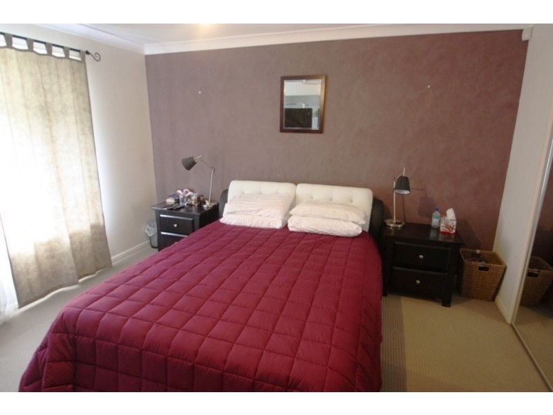 Pacific Pines QLD 4211