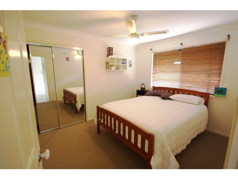 Pacific Pines QLD 4211