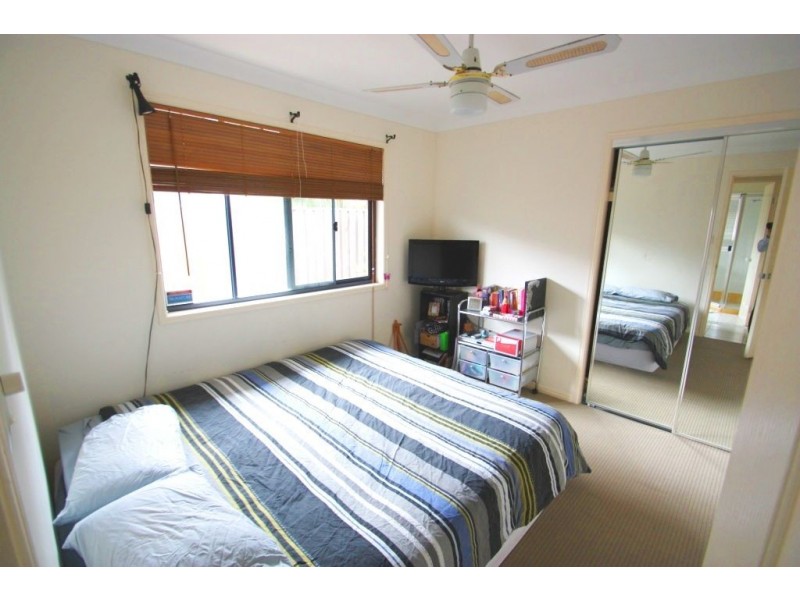 Pacific Pines QLD 4211