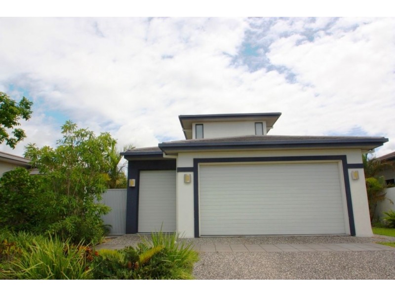 Hope Island QLD 4212