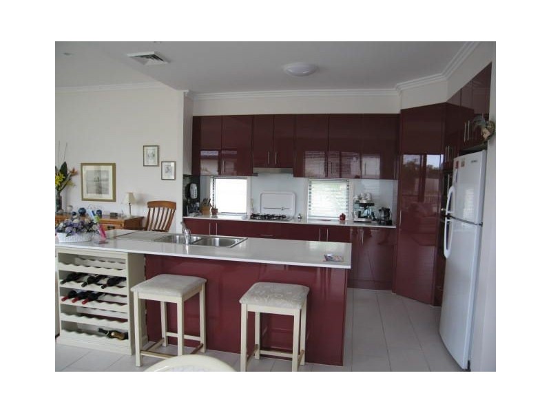 Hope Island QLD 4212