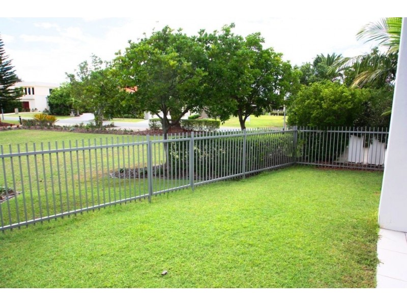 Hope Island QLD 4212