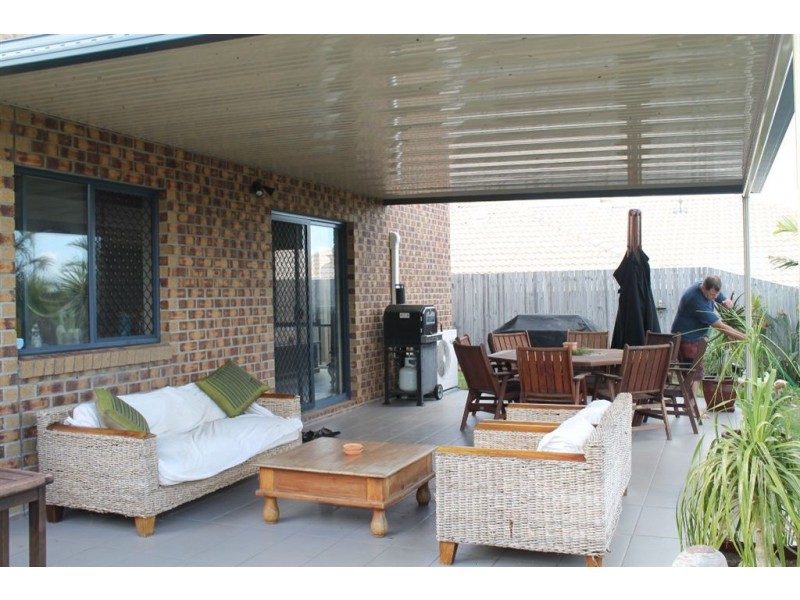 Upper Coomera QLD 4209