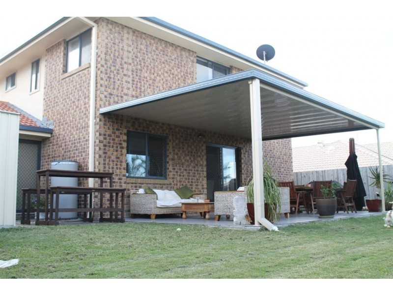 Upper Coomera QLD 4209