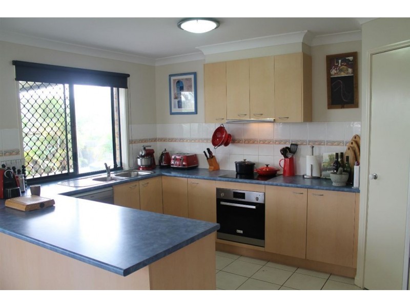 Upper Coomera QLD 4209