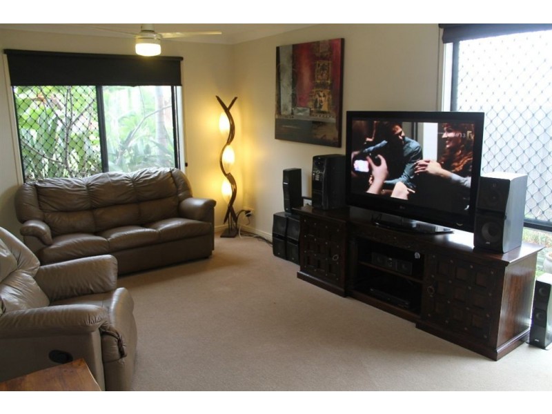 Upper Coomera QLD 4209