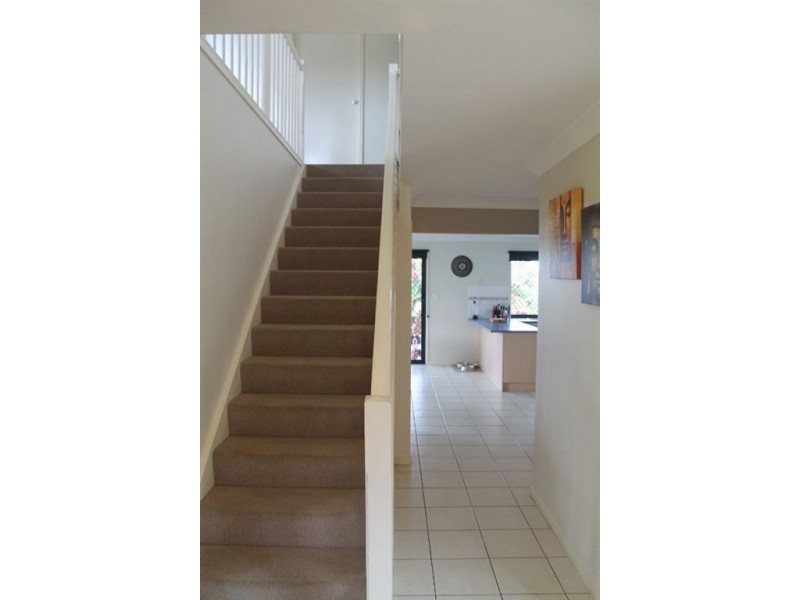 Upper Coomera QLD 4209