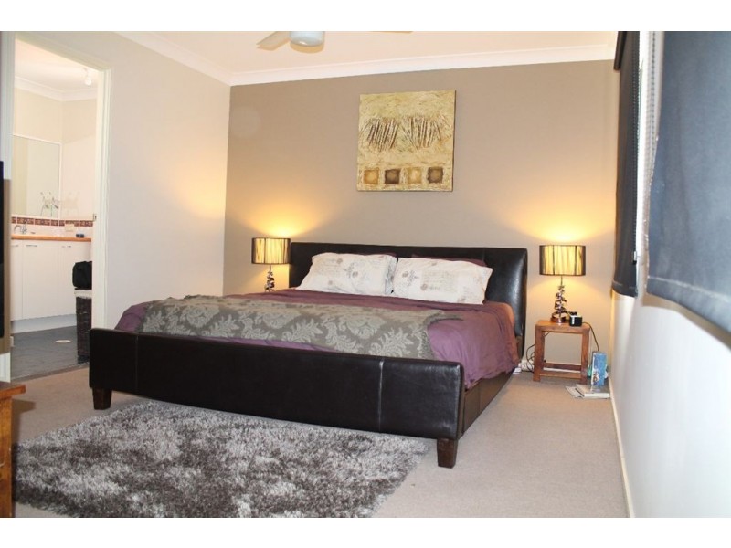 Upper Coomera QLD 4209