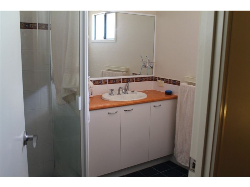 Upper Coomera QLD 4209