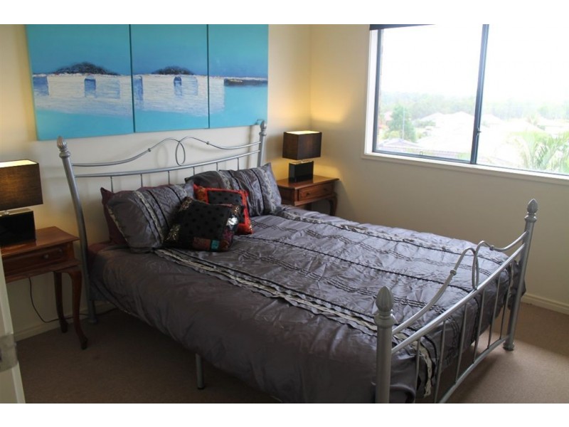 Upper Coomera QLD 4209