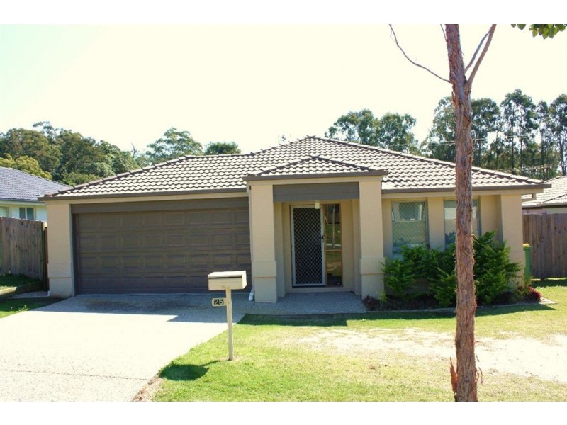 Upper Coomera QLD 4209