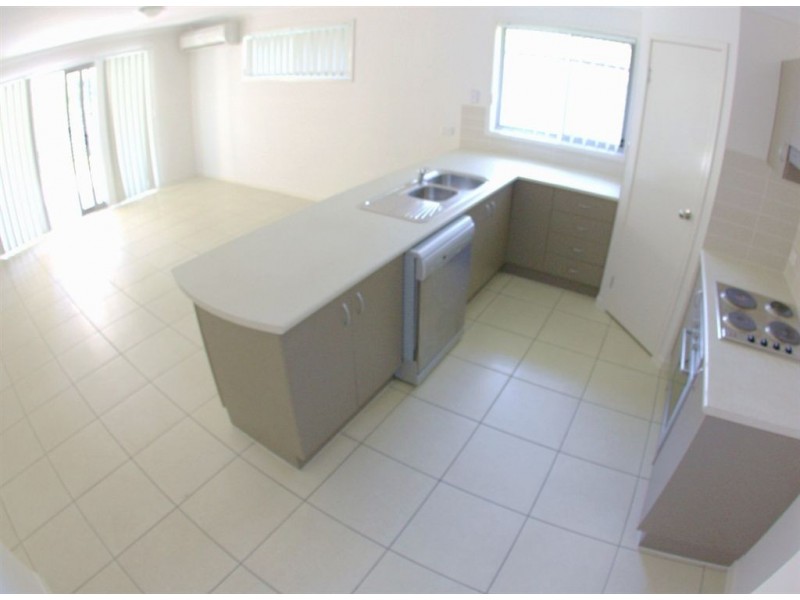 Upper Coomera QLD 4209