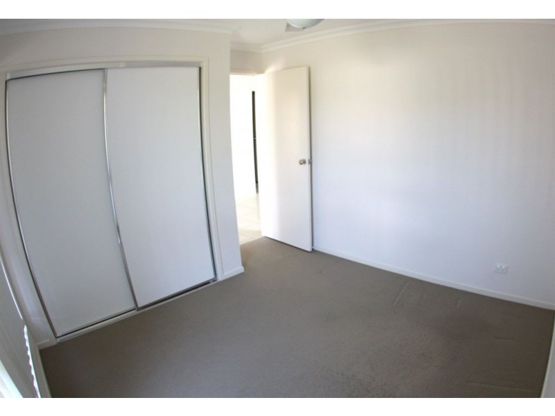 Upper Coomera QLD 4209