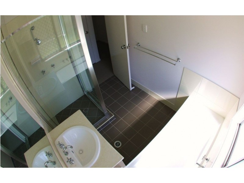 Upper Coomera QLD 4209