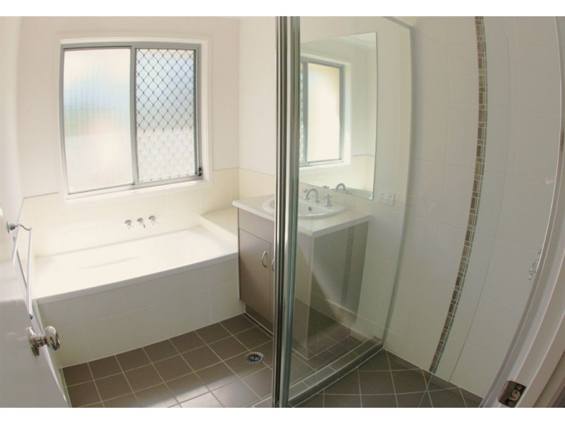 Upper Coomera QLD 4209