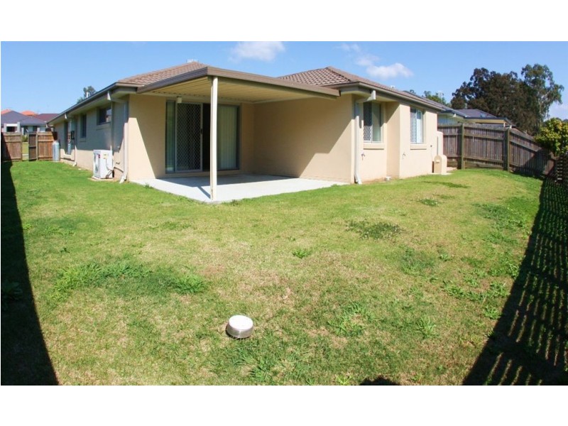 Upper Coomera QLD 4209