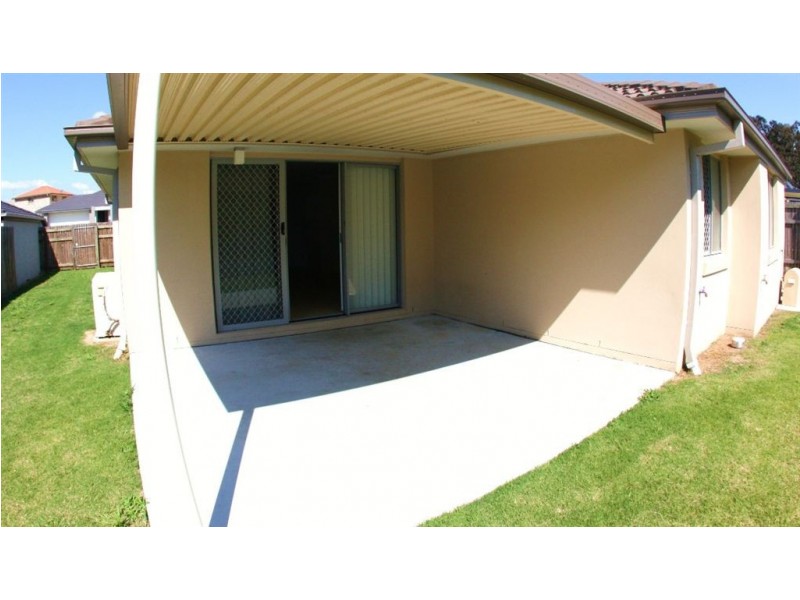 Upper Coomera QLD 4209