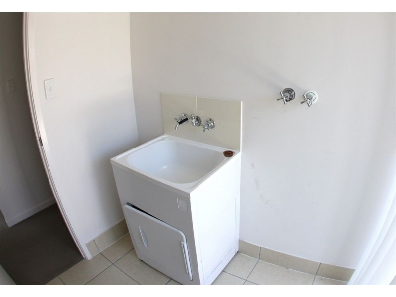 Upper Coomera QLD 4209