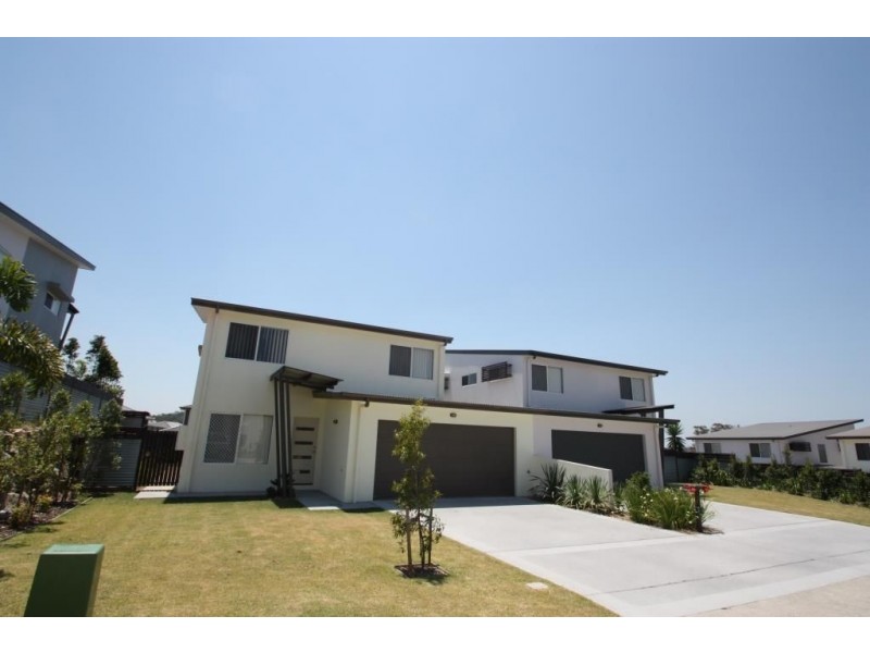 Upper Coomera QLD 4209