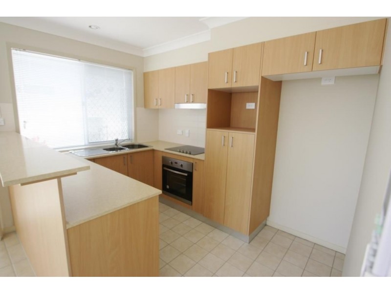 Upper Coomera QLD 4209