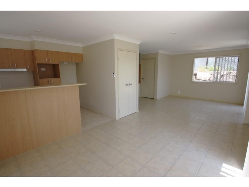 Upper Coomera QLD 4209