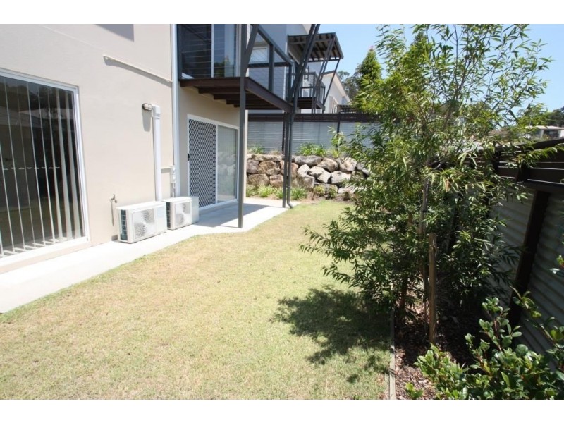 Upper Coomera QLD 4209