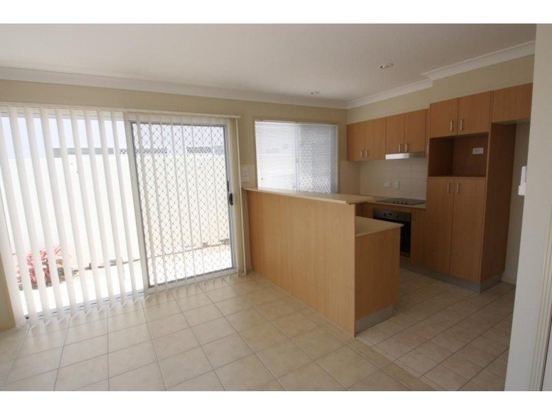 Upper Coomera QLD 4209