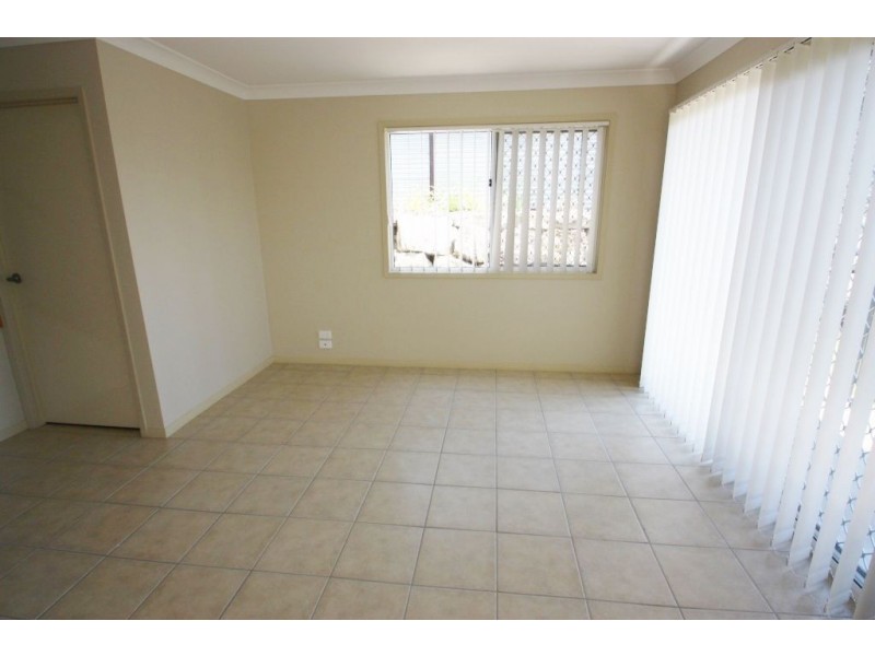 Upper Coomera QLD 4209