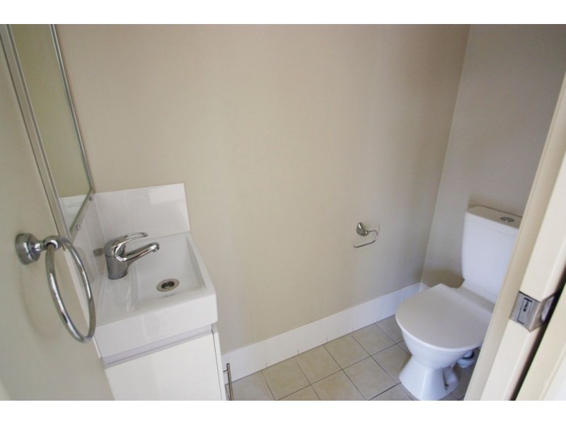 Upper Coomera QLD 4209