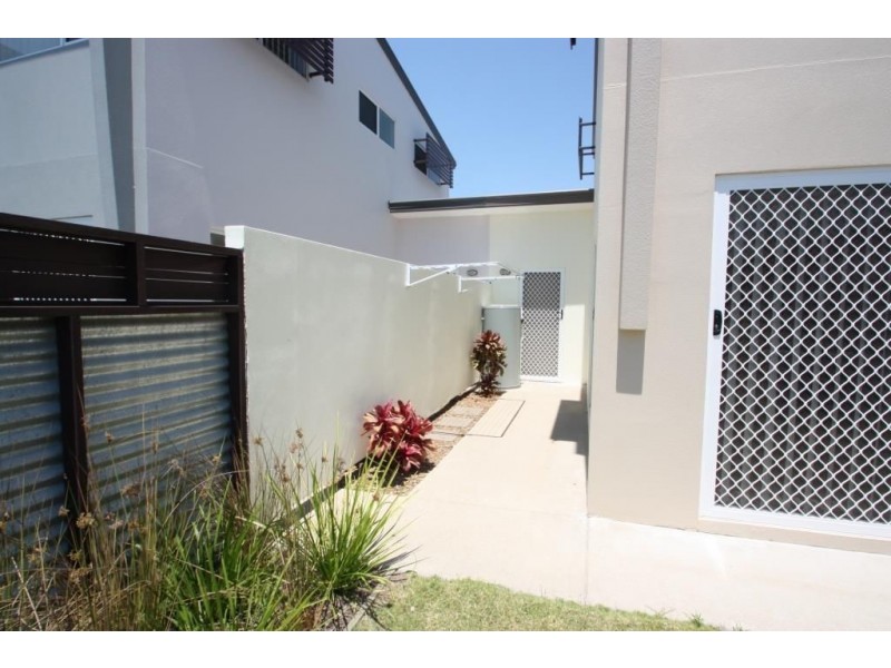 Upper Coomera QLD 4209