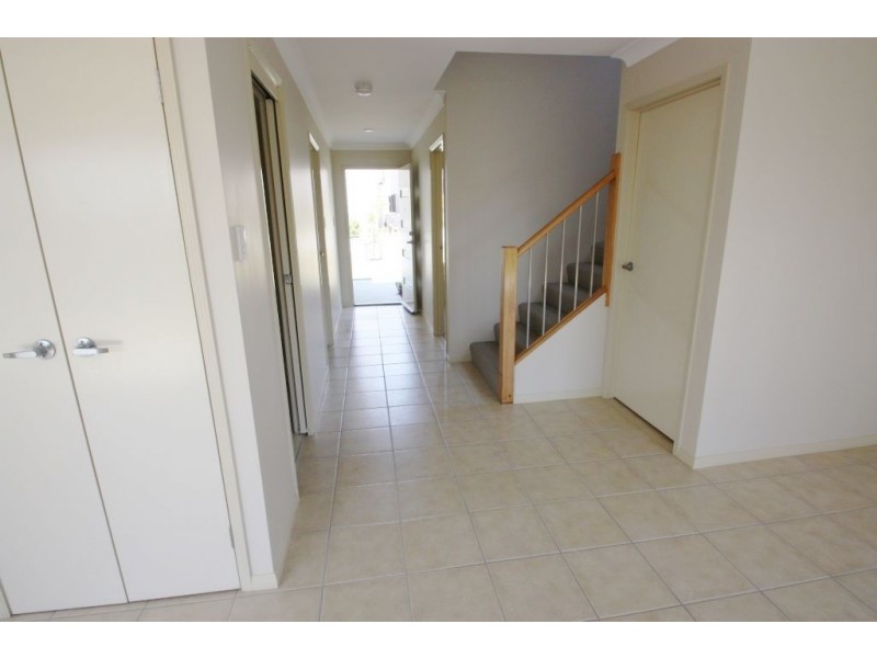 Upper Coomera QLD 4209